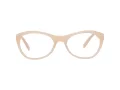 Marciano by Guess GM 0217 D71 53 Women glasses