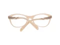 Marciano by Guess GM 0217 D71 53 Women glasses
