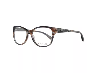 Marciano by Guess GM 0244 E50 55 Women glasses