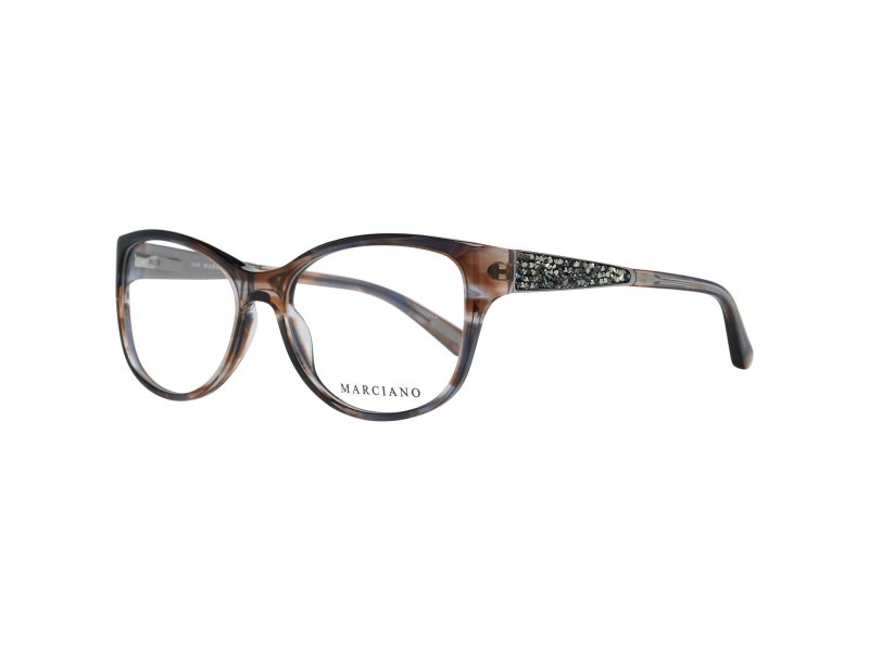 Marciano by Guess GM 0244 E50 55 Women glasses