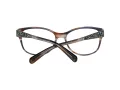 Marciano by Guess GM 0244 E50 55 Women glasses