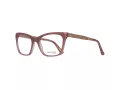 Marciano by Guess GM 0267 072 53 Women glasses