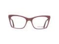 Marciano by Guess GM 0267 072 53 Women glasses