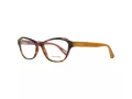 Marciano by Guess GM 0299 054 53 Women glasses
