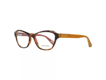 Marciano by Guess GM 0299 054 53 Women glasses