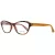 Marciano by Guess GM 0299 054 53 Women glasses