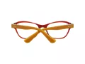 Marciano by Guess GM 0299 054 53 Women glasses