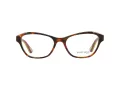 Marciano by Guess GM 0299 054 53 Women glasses