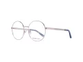 Marciano by Guess GM 0323 028 54 Women glasses