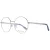 Marciano by Guess GM 0323 028 54 Women glasses