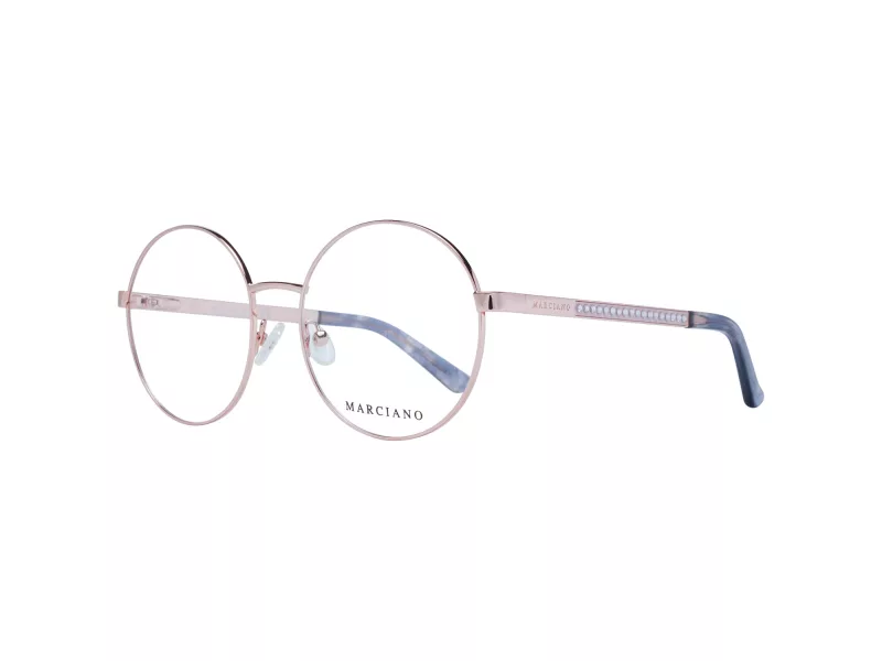 Marciano by Guess GM 0323 028 54 Women glasses
