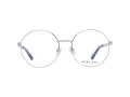 Marciano by Guess GM 0323 028 54 Women glasses