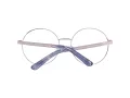 Marciano by Guess GM 0323 028 54 Women glasses