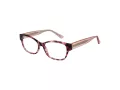 Marciano by Guess GM 0340 054 53 Women glasses