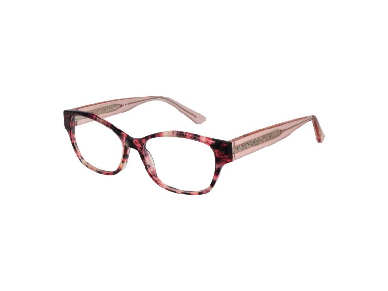Marciano by Guess GM 0340 054 53 Women glasses