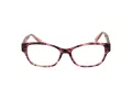 Marciano by Guess GM 0340 054 53 Women glasses