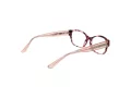 Marciano by Guess GM 0340 054 53 Women glasses