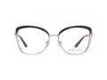 Marciano by Guess GM 0344 028 52 Women glasses