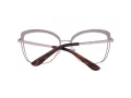 Marciano by Guess GM 0344 028 52 Women glasses