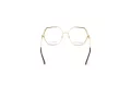 Marciano GM 0349 091 56 Women glasses