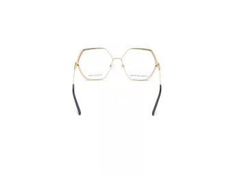 Marciano GM 0349 091 56 Women glasses