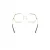 Marciano GM 0349 091 56 Women glasses
