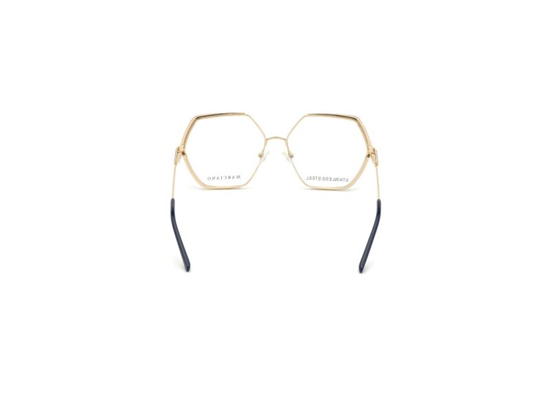 Marciano GM 0349 091 56 Women glasses