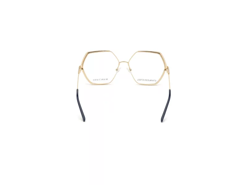 Marciano GM 0349 091 56 Women glasses