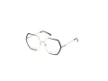 Marciano GM 0349 091 56 Women glasses