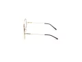 Marciano GM 0349 091 56 Women glasses