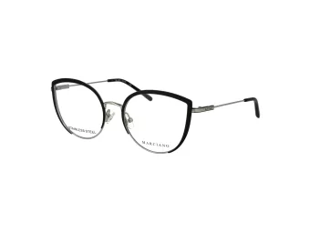 Marciano by Guess GM 0350 002 54 Women glasses