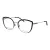 Marciano by Guess GM 0350 002 54 Women glasses