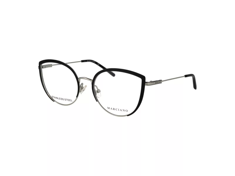 Marciano by Guess GM 0350 002 54 Women glasses