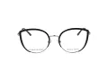 Marciano by Guess GM 0350 002 54 Women glasses
