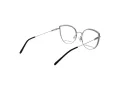 Marciano by Guess GM 0350 002 54 Women glasses