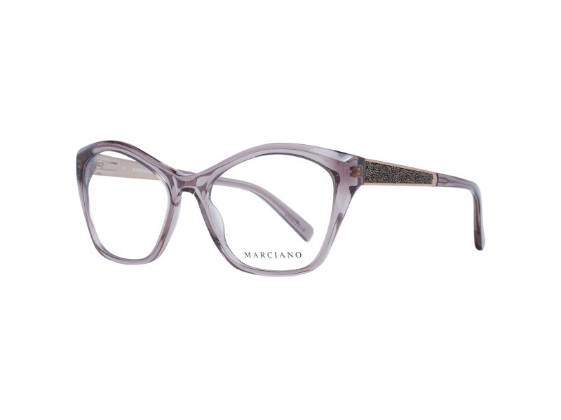 Marciano by Guess GM 0353 072 53 Women glasses