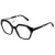 Marciano GM 0354 052 52 Women glasses