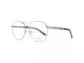 Marciano by Guess GM 0358 010 62 Women glasses