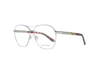 Marciano by Guess GM 0358 010 62 Women glasses