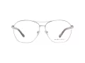 Marciano by Guess GM 0358 010 62 Women glasses