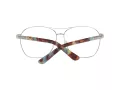 Marciano by Guess GM 0358 010 62 Women glasses