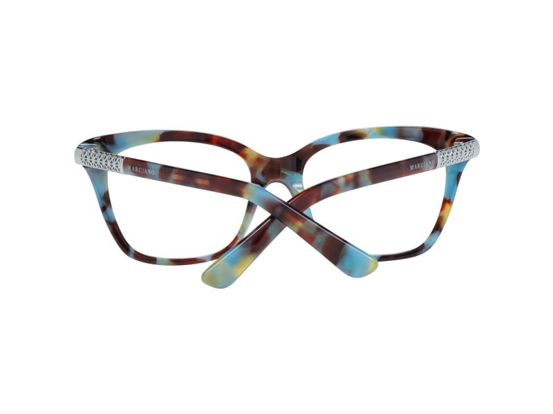Marciano by Guess GM 0360 089 53 Women glasses