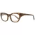 Marciano by Guess GM 0361-S 050 52 Women glasses