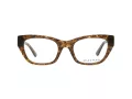Marciano by Guess GM 0361-S 050 52 Women glasses