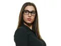 Marciano by Guess GM 0361-S 050 52 Women glasses