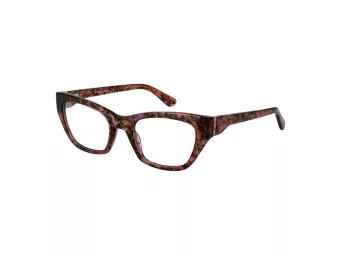 Marciano by Guess GM 0361-S 074 52 Women glasses