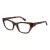 Marciano by Guess GM 0361-S 074 52 Women glasses