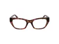 Marciano by Guess GM 0361-S 074 52 Women glasses