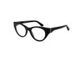 Marciano by Guess GM 0362-S 001 49 Women glasses