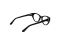 Marciano by Guess GM 0362-S 001 49 Women glasses